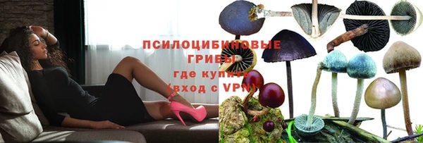 марки lsd Медвежьегорск