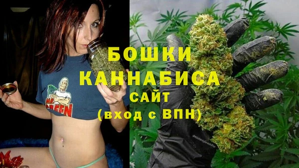 марки lsd Медвежьегорск