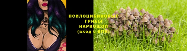 марки lsd Медвежьегорск