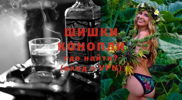 марки lsd Медвежьегорск