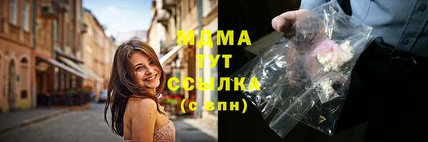 гидра Мегион