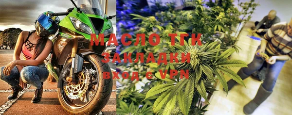 гидра Мегион