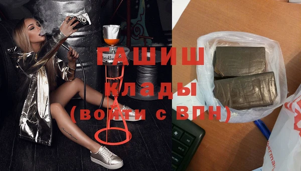 гидра Мегион
