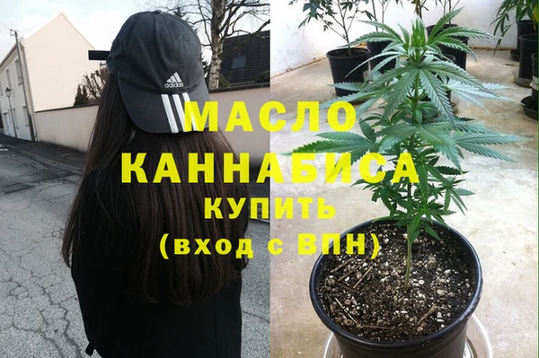 амф Медногорск