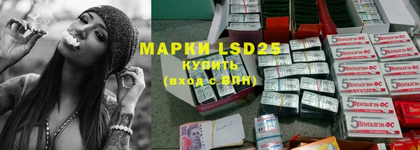 гидра Мегион