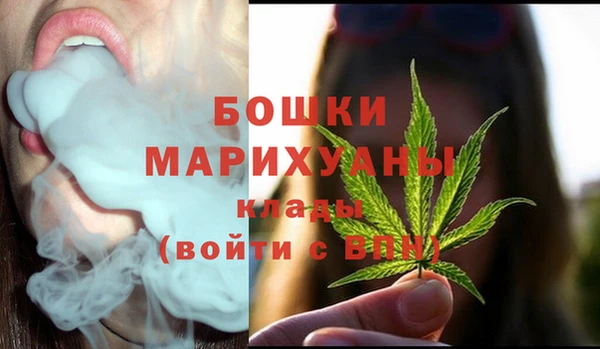 амф Медногорск